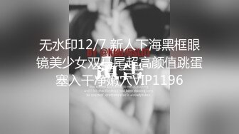 吃瓜热传网红重磅》门主王大炮电钻炮击事件女主！抖音70W粉网红女【卯哥】史上首次全裸采访，内容超刺激全程高能