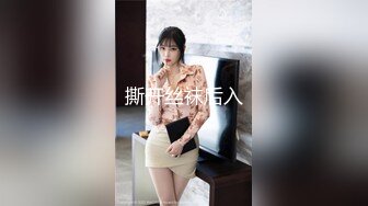 极品美乳人妻『kyara_sss』✿奶子又大胸型又好看，还特么巨骚，被操的时候喜欢说淫语，巨顶！美乳丰臀超反差 完