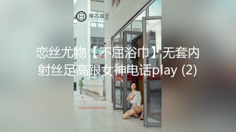 不怀好意的精壮小伙暗藏设备偷录和极品女友啪啪全过程