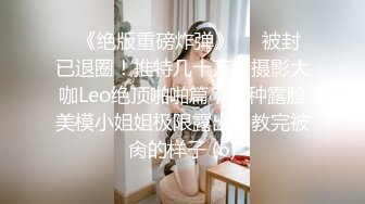 爱操大屁股老婆，清晰角度操舔老婆，鸡巴和玩具同时进入小穴