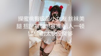 【新片速遞】  十月新流出❤️私房大神极品收藏❤️商场女厕全景后拍系列⭐⭐⭐少妇.小姐姐一泄千里