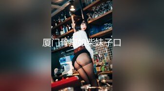 P站网红美少女 ▌TokyoDiary ▌粉色可爱兔兔饥渴吸吮舔食粗大肉棒，全自动淫臀榨汁5分钟直接爆射