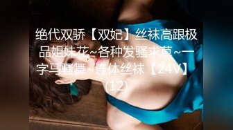 91大神邀老鐵與高挑職業裝公關女模特三人行(VIP)