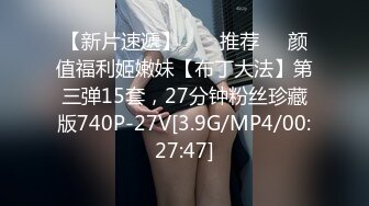 onlyfans淫妻绿帽【swingdog】 约单男3p啪啪 无套输出最新合集【496V】 (395)