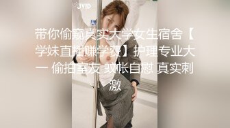 [2DF2]老婆从农村到城市上班的远方性感美女表妹,私下单独吃过几次饭玩熟后发了个大红包约到酒店啪啪,会的姿势真多! [BT种子]