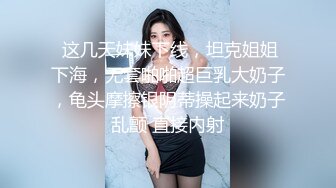  三太子探花，斥资20万进驻外围圈，精神小伙干极品美少妇，黑丝诱惑近景AV视角