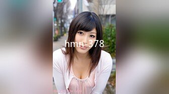 STP27739 果冻传媒 GDCM032 新晋女优首次性爱挑战▌程媛媛▌精心刮毛显现诱人美穴 连体情趣丝袜 激烈交合颤挛高潮