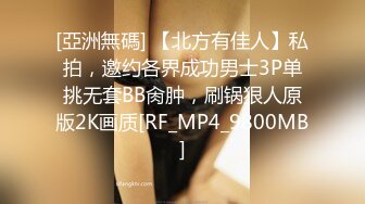 ✿91制片厂✿ YCM058 乖巧女高中生的淫乱性生活 季研希