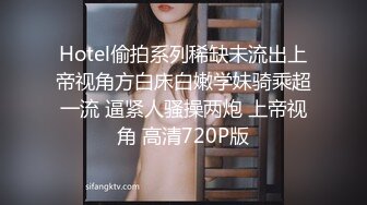 Hotel偷拍系列稀缺未流出上帝视角方白床白嫩学妹骑乘超一流 逼紧人骚操两炮 上帝视角 高清720P版