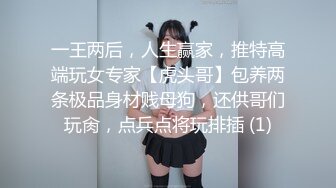 温柔乖巧美女！居家和炮友操逼！撩起衣服