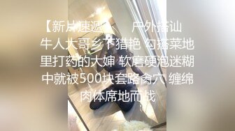 爱豆传媒ID5381放浪弟弟欲求不满的三人行性体验