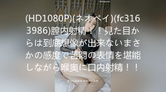 南（26）素人海海Z/素人/姐姐/美女/2发/巨乳/白皙肌肤/美乳/POV/纪录片