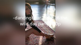 -dancingbear.23.12.16.the.wild.day.party.720p