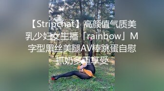 [2DF2]李寻欢约了个性感黑衣短裤妹子啪啪，边口交扣逼上位骑坐拉着手后入抽插 [BT种子]