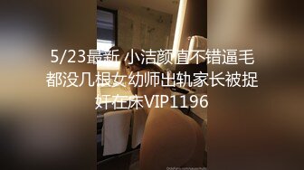 抖音风露脸反差婊  裸舞卡点自慰反差合集【1000 v】 (1089)