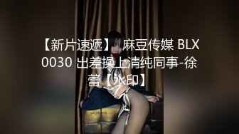 (皇家華人)(ras-274)(20230223)美屄蘿莉摔壞昂貴相機 還不起錢只好用身體還債-咪妮.TS