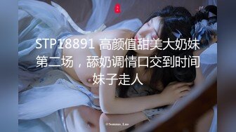 【JVID重磅】超美顶级模特【艾希】究极展开！隐藏版收录