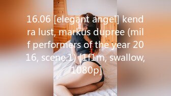 16.06 [elegant angel] kendra lust, markus dupree (milf performers of the year 2016, scene.1) [1f1m, swallow, 1080p]