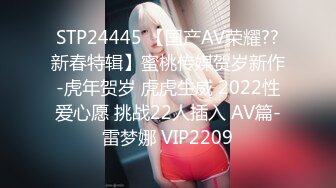 5/25最新 破解居家摄像头变态的光头大叔先玩老婆的屁眼再啪啪VIP1196