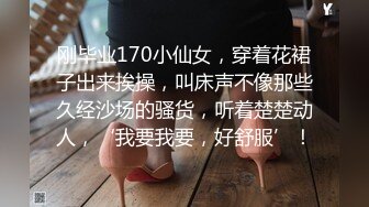 清纯美女极品娃娃脸座椅上后入