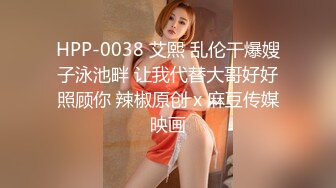 [无码破解]WANZ-396 10発中出しするまで勃起させちゃうお姉様SEXテクニック 西川ゆい