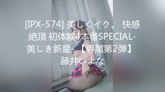 [2DF2] 女神级172cm性感美女嫩模酒吧喝酒不小心中招后被猥琐男带到酒店扒掉衣服玩弄侵犯.国语[BT种子]