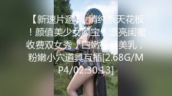 OnlyFans极品大网黄辛尤里双情侣之宿舍上下舖同时进入高潮