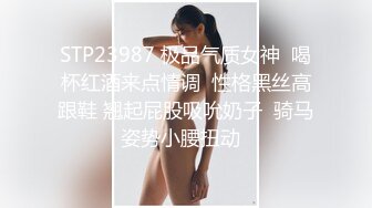 97久久精品人人做人人爱