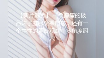 夫妻经经典重温