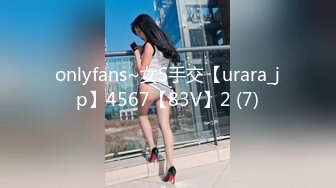 onlyfans~女S手交【urara_jp】4567【83V】2 (7)