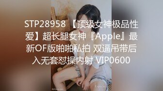 www.98T.la@《全国探花》铁牛哥玩腻了外围女去干野鸡，小姐带铁牛到住所口交各种姿势啪啪