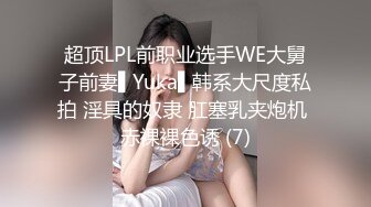 【精品推荐】知名OnlyFans极品人气模特CRI大尺度魅惑私拍 丰乳肥臀 舞骚弄姿 高清私拍183P