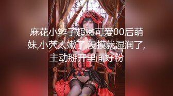  -半老徐娘风韵犹存-38D美熟女素人十九，被大叔操的超爽，无套干崩内射