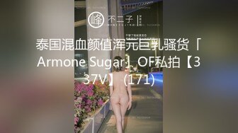 泰国混血颜值浑元巨乳骚货「Armone Sugar」OF私拍【337V】 (171)