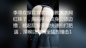 搭车的女同事续集