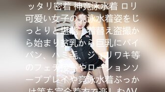 原创|分享一下我的骚女友