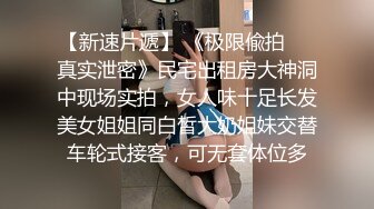 高颜值反差模特女神 MinHarin 大尺度露点私拍 女仆猫咪私拍巨乳诱惑 三点全露 若隐若现