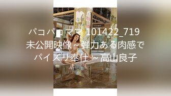 極品女神級美女主播各種誘惑大尺度大秀(VIP)