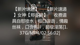 云上会所KTV之偷拍女厕所YSHS 1