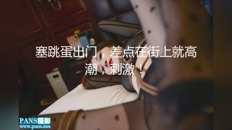 91&amp;推特淫乱人妻极品身材【紫藤】绿帽老公找单男各种玩弄3P妻子对白淫荡完整时长74P+41V