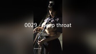 果冻传媒GDCM-010相亲遇到女流氓-江姚