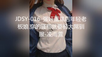 (sex)20230818_母乳少妇_2019791996