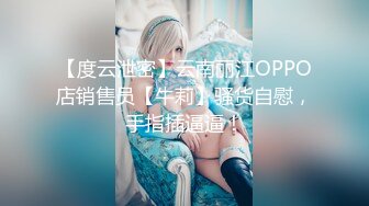 杏吧阿柒探花-4