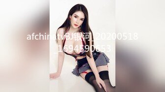 STP31349 国产AV 麻豆传媒 FLIXKO MFK0001 奇怪的姐姐们 VIP0600