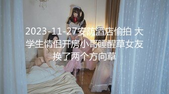 4/3最新 少妇让小哥玩逼激情抠逼塞满冬枣自己吐出来好骚VIP1196