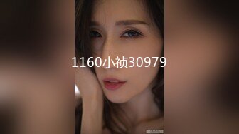  ED Mosaic 素人女孩看到我推特想尝试 男友以外的男人