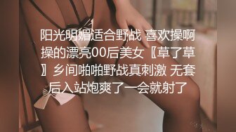 [2DF2] 肤白奶大颜值高的漂亮美女出租屋内不小心被一个小帅哥弄晕了,各种姿势操,小穴都快干肿了[BT种子]