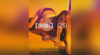 《重磅✅推荐》极限公众场所露出❤️无敌反差小母狗 狗婷,推特19岁女儿奴,各种人前露出户外啪3P群P公园打炮极品蛮腰肥臀反差母狗婷 各种人前露出户外啪3 (6)