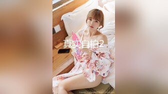 FC2PPV 4386388 【無修正】幼顔おっとり現・役保・*さんがドスケベ青姦セックスで、んおっ・・！オホ声たっぷり連続イキ